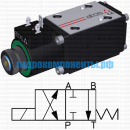 DHI-0617-X12DC